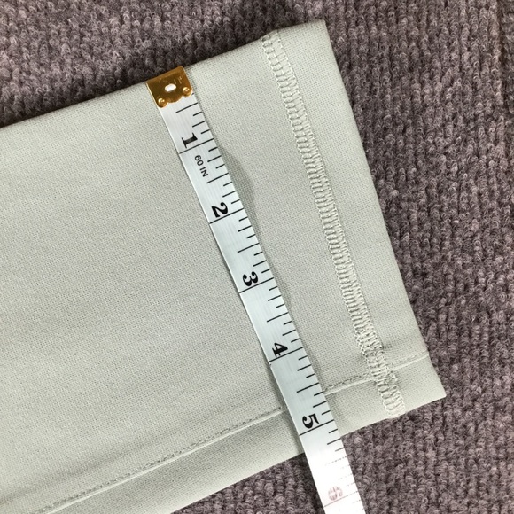 Carhartt Force Fitted utility leggings women’s size medium NWT - Picture 12 of 12